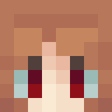 Игрок ArsonBee Майнкрафт - возможно знакомый с Bobasaurus_R3X