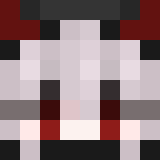 Art3mis_IDGN