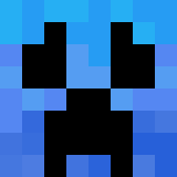 Игрок Artara1 Майнкрафт - возможно знакомый с zaeblolo