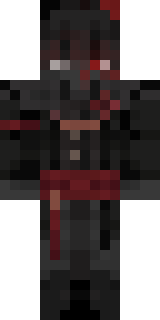 Скин Майнкрафт Игрока Artas