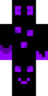 Скин Майнкрафт Игрока ArteXiz