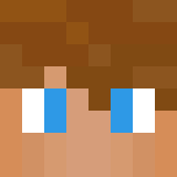 Игрок Artem21734 Майнкрафт - возможно знакомый с kusti4k