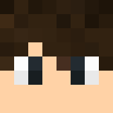 Игрок ArtemTem Майнкрафт - возможно знакомый с WhiteHammerOwO