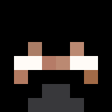 Игрок Artem_25 Майнкрафт - возможно знакомый с s1mferaa