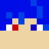 Игрок Artemis_Sakura_ Майнкрафт - возможно знакомый с Crafteejr125