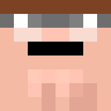 Игрок Arteossz Майнкрафт - возможно знакомый с _Panther