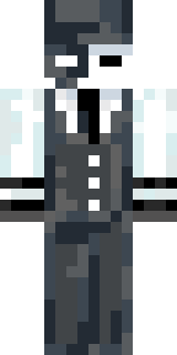 Скин Майнкрафт Игрока Artful_dod