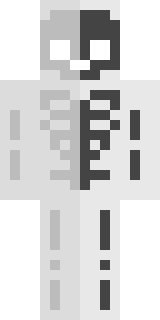 Скин Майнкрафт Игрока Arth_
