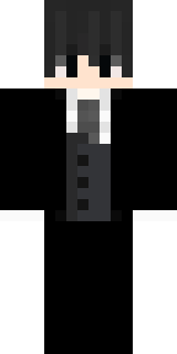 Скин Майнкрафт Игрока Arthoria_si12