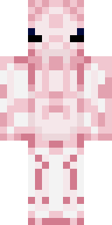 Скин Майнкрафт Игрока Arthur4266s