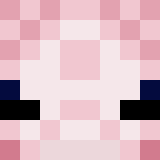 Игрок Arthur4266s Майнкрафт - возможно знакомый с kajaze