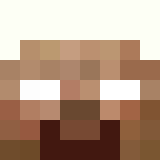 Игрок ArthurCitei Майнкрафт - возможно знакомый с Jefepdmm