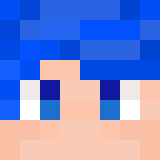 Игрок Arthur_10 Майнкрафт - возможно знакомый с MicCheckz