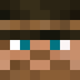 Arthur_Morgan
