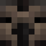 Игрок Arthur_ai Майнкрафт - возможно знакомый с PrussNet