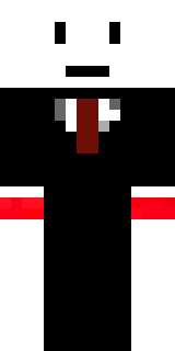 Скин Майнкрафт Игрока Arthvenn