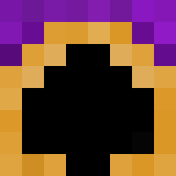 ArtificerIndusty