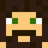 Игрок Artilles Майнкрафт - возможно знакомый с ambacon