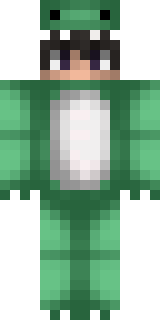 Скин Майнкрафт Игрока Artiphikyal