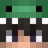 Игрок Artiphikyal Майнкрафт - возможно знакомый с doctor_kitiket