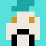 Игрок Artis Майнкрафт - возможно знакомый с ipudog