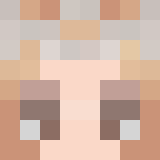 Игрок Artosh_ Майнкрафт - возможно знакомый с ZORP02