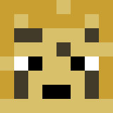 Игрок Artur2012XD Майнкрафт - возможно знакомый с VVhirl