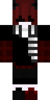 Скин Майнкрафт Игрока Artur_Evtushenko