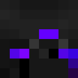 Игрок Arturiks_TV Майнкрафт - возможно знакомый с NoobPlayer