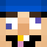 Игрок ArtyOrty Майнкрафт - возможно знакомый с Jartiel