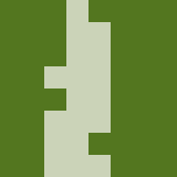 ArtyRanger