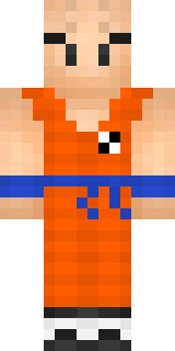 Скин Майнкрафт Игрока Arvend