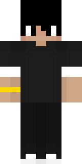 Скин Майнкрафт Игрока Aryanlith