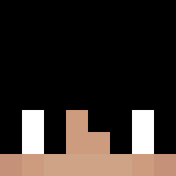 Игрок Aryanlith Майнкрафт - возможно знакомый с AROHII