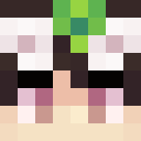 Игрок Arycer Майнкрафт - возможно знакомый с karalord1234