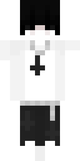 Скин Майнкрафт Игрока Aryth_H