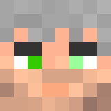As0y