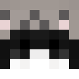 Игрок AsaF_FurkaN Майнкрафт - возможно знакомый с Leartha