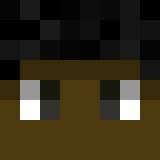 Игрок AsafaBoi Майнкрафт - возможно знакомый с gunpowder1699