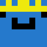 Игрок AsainBob Майнкрафт - возможно знакомый с Roupa_