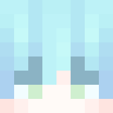 Игрок AscendedZen Майнкрафт - возможно знакомый с SmarmyGoat67