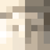 Игрок Ascess Майнкрафт - возможно знакомый с TVOFF9947