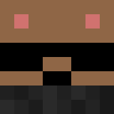 Игрок Aseki Майнкрафт - возможно знакомый с TLauncher_Micro