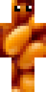 Скин Майнкрафт Игрока Asep