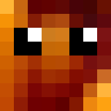 Игрок Asep Майнкрафт - возможно знакомый с lressadb