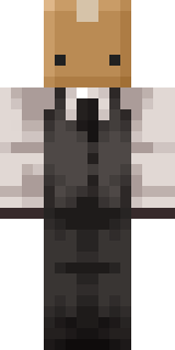 Скин Майнкрафт Игрока Aser5757