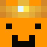 Игрок AserYolo Майнкрафт - возможно знакомый с coolspeedyjoshYT