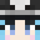 Игрок Asghar Майнкрафт - возможно знакомый с yanzz18