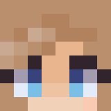 Игрок AshJ96 Майнкрафт - возможно знакомый с BadGlocktopus