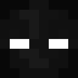 AshViperrr